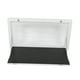 thumbnail image 5 of Mesa Externa Plegable, Soporte De Carga De 25KG Con 2 Llaves Para RV, Autocaravana, Camping Al Aire Libre, Picnic, 5 of 7
