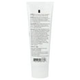 thumbnail image 4 of Now Foods Shea Butter Lotion 4 Oz, 4 of 4