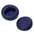 thumbnail image 3 of Coussinets d'Oreille pour Casque, Coussinets d'Oreille Confort Ultime, 3 of 9