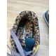 thumbnail image 5 of New Balance 574 ML574HVE Cheetah Camo Size 11, 5 of 6