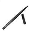 thumbnail image 2 of 1 Uds. Lápiz Delineador de ojos suave resistente al agua negro marrón maquillaje permanente lápiz delineador de ojos herramientas de maquillaje de ojos automáticas de larga duración, 2 of 5