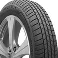 thumbnail image 6 of Bridgestone Turanza T005 MOE UHP Summer 265/40R21 105H XL Passenger Tire, 6 of 6