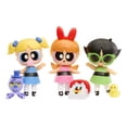 thumbnail image 6 of L.O.L. Surprise! Loves The Powerpuff Girls Tots, 6 of 6