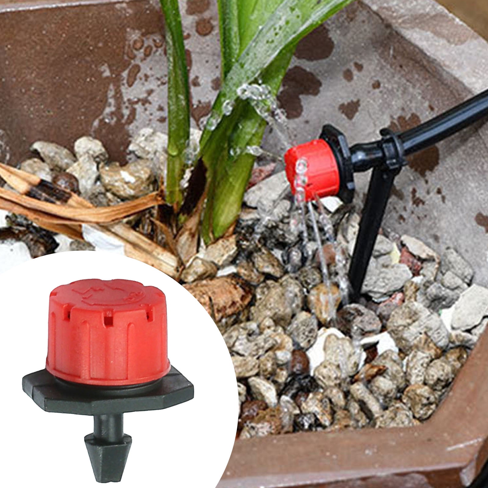 Details about   Water Timer Sprinkler Controller Home Garden Agriculture Electronic Irrigation 
