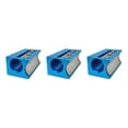 thumbnail image 1 of Eigraketly 8 en 1 Pool Cue Tip Tool Multifuncional Billiard Repair Tool Azul Type1 NO1, 1 of 5