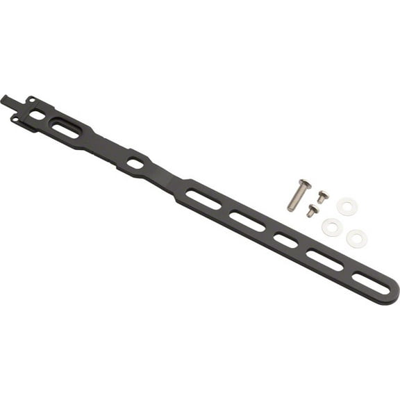 Shimano BMR1 and BRM2 Di2 External Battery Mount Base Unit A