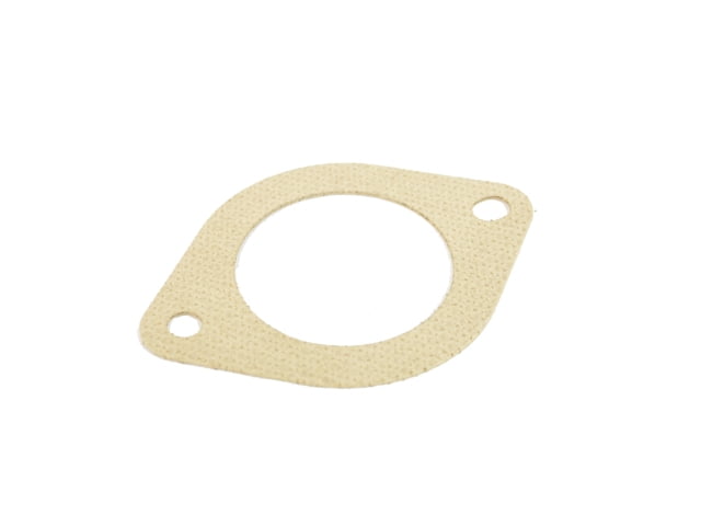 Genuine OE Mopar Front Pipe Gasket - 52022294AA