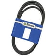 thumbnail image 2 of New Stens OEM Replacement Belt 265-375 for Scag 48912, 2 of 5