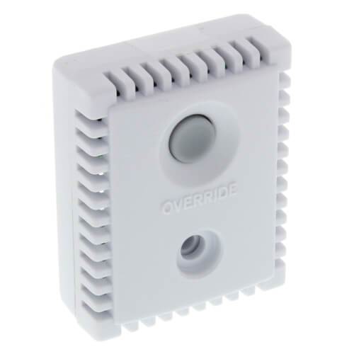 Venstar ACC0401 Indoor Sensor with override button for Slimline
