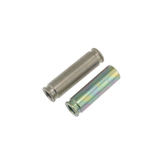 Carlson H5126 Disc Brake Hardware Part