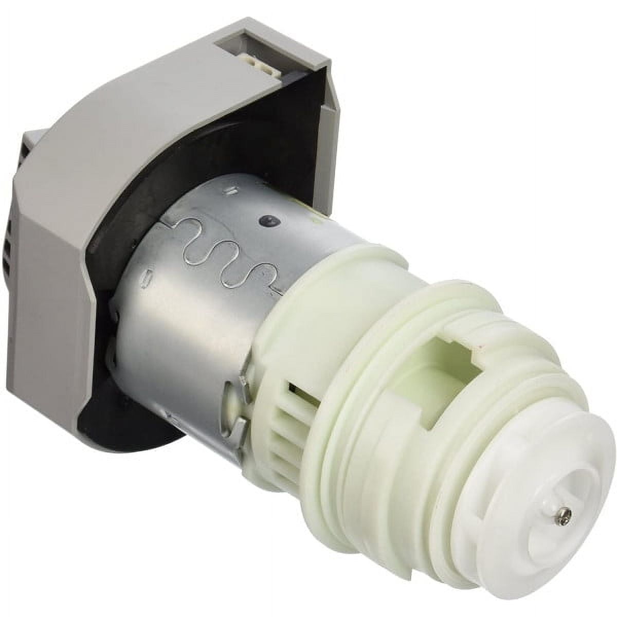 Frigidaire 154859201 Genuine OEM Dishwasher Circulation Pump 
Fits: 154474001 154594201 154599501 154648101 154682801 154683201 154792901