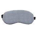 thumbnail image 1 of Bangcool Sleeping Mask Creative Portable Soft Breathable Eye Mask Eye Shade with Ice Pack, 1 of 7
