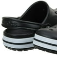 thumbnail image 5 of Crocs Unisex Bayaband Clog, 5 of 9
