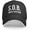 Black, variant on Hat Funny Sandwich Visor Golf Baseball Cap Adjustable Dad Hats for Men Women