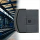 thumbnail image 4 of 6ES7291-8BA20-0XA0 para Módulo de CPU 6ES7 291-8BA20-0XA0 S7-200, Batería de Litio, Cartucho de 2 V, 4 of 5