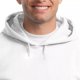 thumbnail image 4 of Sudadera Capucha Leones Negros De La U De G, Fútbol Soccer, 4 of 4