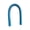 Blue, variant on Wearable Ankle Training Tool Bracelet Wristband for Running Swimming Fitness