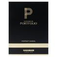 thumbnail image 5 of Al Haramain Portfolio, Portrait Sandal, Perfume for Women and Men, 2.5 oz, 5 of 6