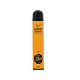 thumbnail image 1 of Redist Full Force Hair Spray 400 ml, 1 of 2