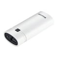 thumbnail image 2 of Viflosae jusqu'à 60 % de Rabais sur les Cadeaux Nouveaux Boîtier de Banque d'Alimentation USB 5600mAh 5V Chargeur de Batterie 18650 Boîte DIY pour Téléphone Cellulaire Offres de Vacances, 2 of 8