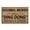 door mat 1291, variant on Runner Rug Door Mat Outdoor Door Mats Outdoor Funny Funny Floor Mats Decorative Doormat Life Quotes Or Letters Welcome Doormats Shoe Mat for Front Door Entrance 16x24IN