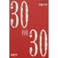 thumbnail image 1 of ESPN FILMS 30 pour 30: Saison Complète 2 (DVD), 1 of 1