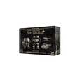 thumbnail image 1 of Warhammer: The Horus Heresy – Legions Imperialis - Legiones Startes Support, 1 of 5