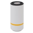 thumbnail image 1 of Automatic Air Pump, Labor Saving Portable Air Pump High Efficiency USB Rechargeable  for Vacuum Bag, 1 of 7