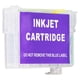 thumbnail image 1 of Cartuchos de tinta recargables Cartucho de tinta PP para Stylus TX125 ANGGREK  Otros, 1 of 8