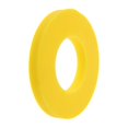 thumbnail image 1 of Anneaux d'Absorption des Chocs pour Hotte, Œillets Auto, Joint Auto, Anneaux de Protection pour Voiture, Anneau de Rondelle, 1 of 9