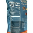 thumbnail image 3 of Japanese Party Mix ~ 2x18 ounce ~ 360 Snack Happy Days ~ pack of 2 with Queen of the Castle gift Tag, 3 of 4