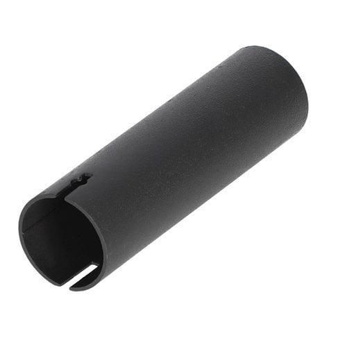 Exhaust Pipe Black fits Case 1825B 226676A1