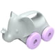 thumbnail image 3 of Set de inicio de juguetes Green Toys Baby de 8 piezas para desarrollar habilidades motoras, 3 of 9
