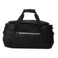 thumbnail image 1 of TOTTO Maleta Deportiva - Bolsa de Viaje | Mediana | Plegable con Asa y Correa de Hombro Removible REVER 35, 1 of 5