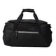 thumbnail image 1 of TOTTO Maleta Deportiva - Bolsa de Viaje | Mediana | Plegable con Asa y Correa de Hombro Removible REVER 35, 1 of 5
