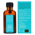 thumbnail image 2 of Moroccanoil Oil Treatment Travel Size 1.7 oz, 2 of 8