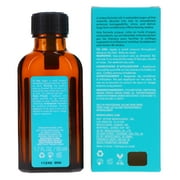 Moroccanoil Oil Treatment Travel Size 1.7 oz