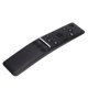 thumbnail image 1 of Control remoto de TV ANGGREK ABS BN59-01312B, 1 of 8
