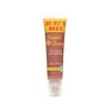 Burt's Bees Super Glossy Natural Lip Shine Juicy Peach, 0.5 oz