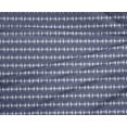 thumbnail image 4 of oneOone Polyester Lycra Fabric Geometric Ikat Print Fabric By Yard 56 Inch Wide, 4 of 4