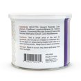 thumbnail image 3 of Soft Wax MBS Spa Miel y manzanilla 400 ml para cuerpo 400 g, 3 of 6