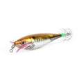 thumbnail image 3 of Fishing Accessory,10cm High Quality Squid Fishing Hook Fish Lure Highly Versatile, 3 of 11