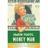 Owen Foots (Paperback): Owen Foote, Money Man (Paperback)