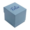 thumbnail image 4 of Reloj de Pulso FOLIO FMDFL5010 Negro para Hombre, 4 of 4