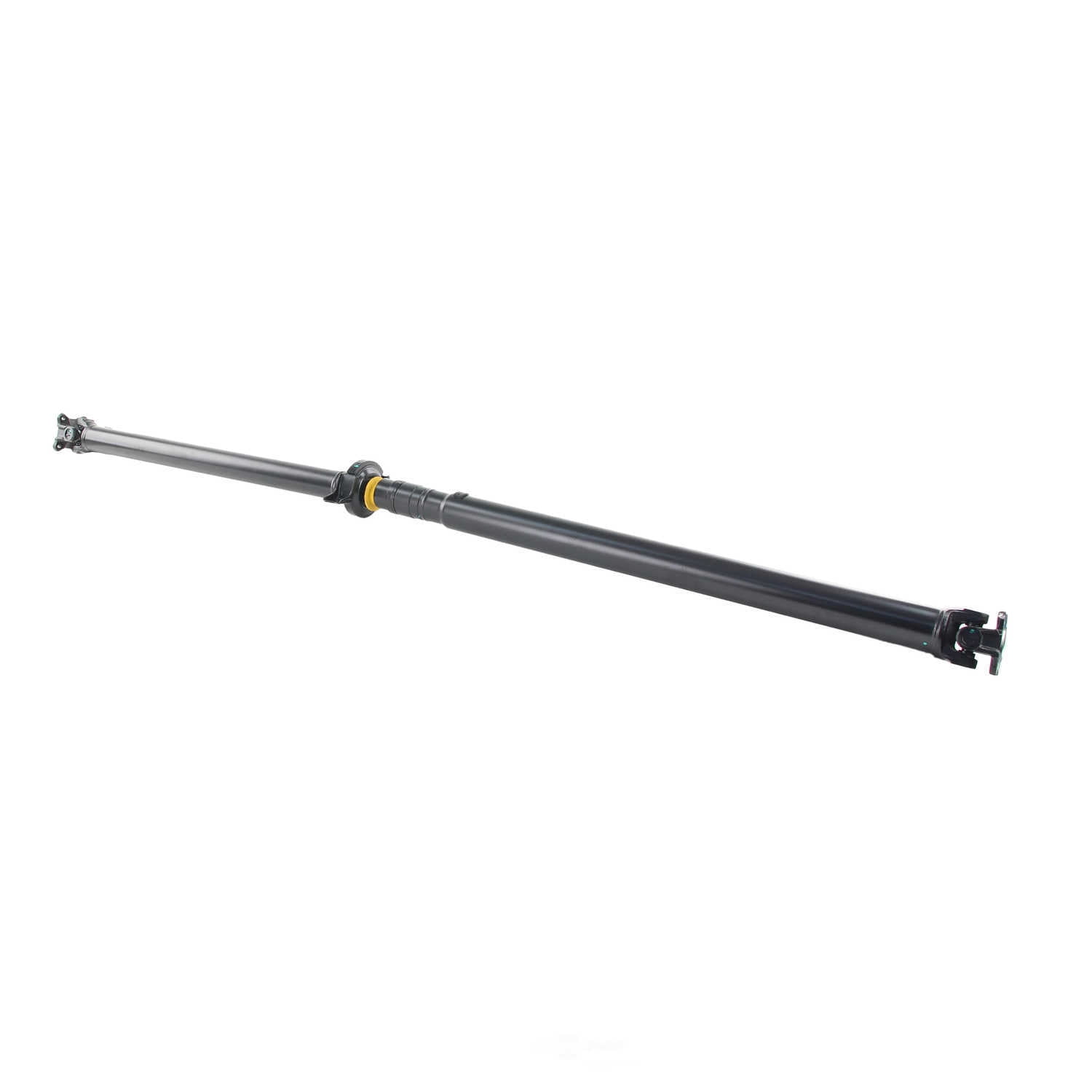 Worldparts DS18405 Drive Shaft Assembly