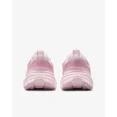 thumbnail image 4 of Nike V2K Run HJ5269-600 Women's sneaker Shoes Pink Foam/Arctic flower pattern, 4 of 6