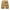Khaki, variant on JLFKNG Men's Cargo Shorts Simple Solid Color Cargo Shorts With Pockets Zipper Up Loose Fit Knee Length Shorts Elastic Waist Design Comfy Mens Clothing