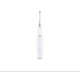 thumbnail image 3 of Electric Flosser Pulse Interdental Cleaner Triple Settings For Airfloss Hx8340 Hx8311 hhny, 3 of 4