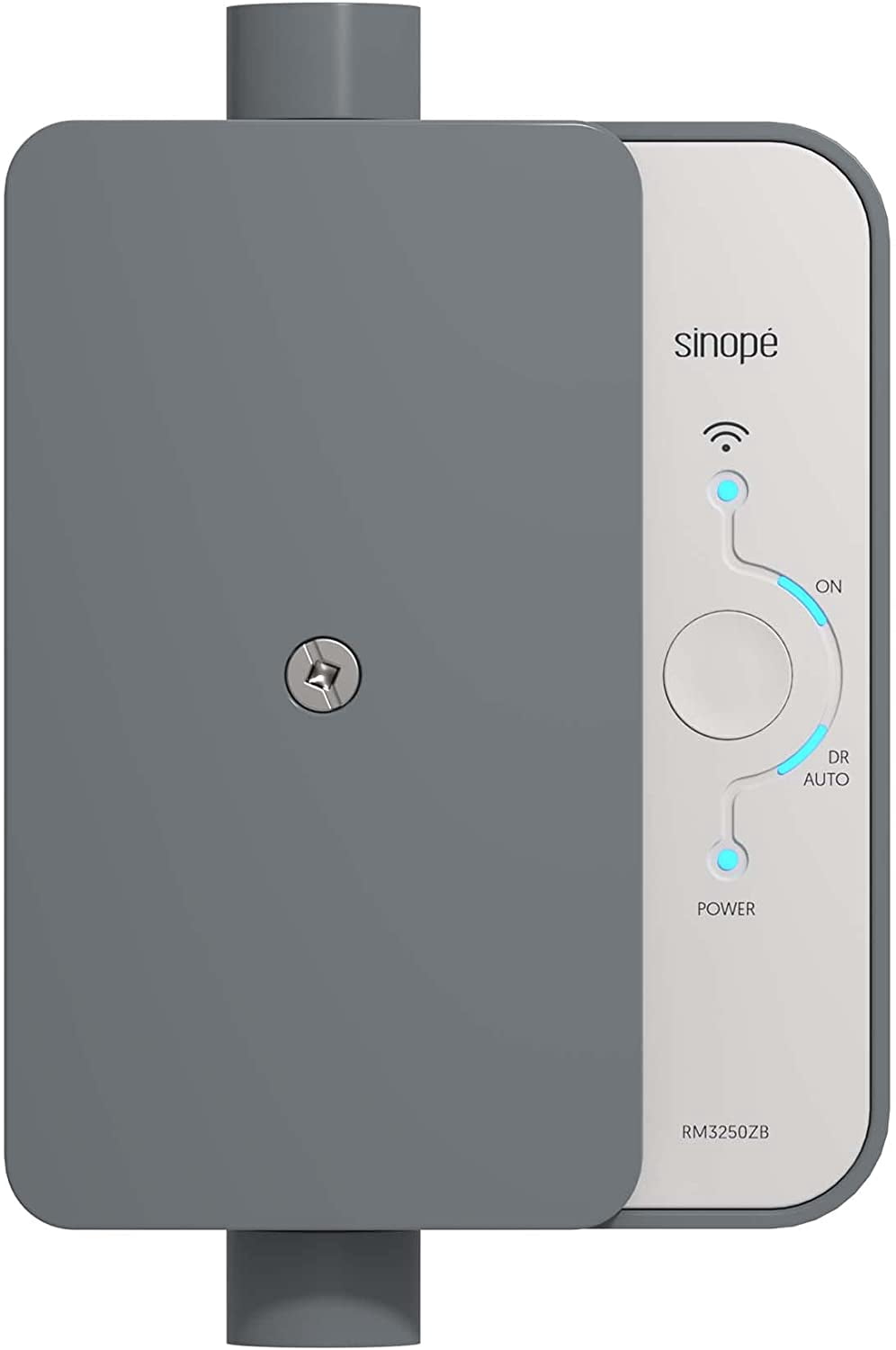 RM3250ZB Electrical Load Controller  50A  Zigbee