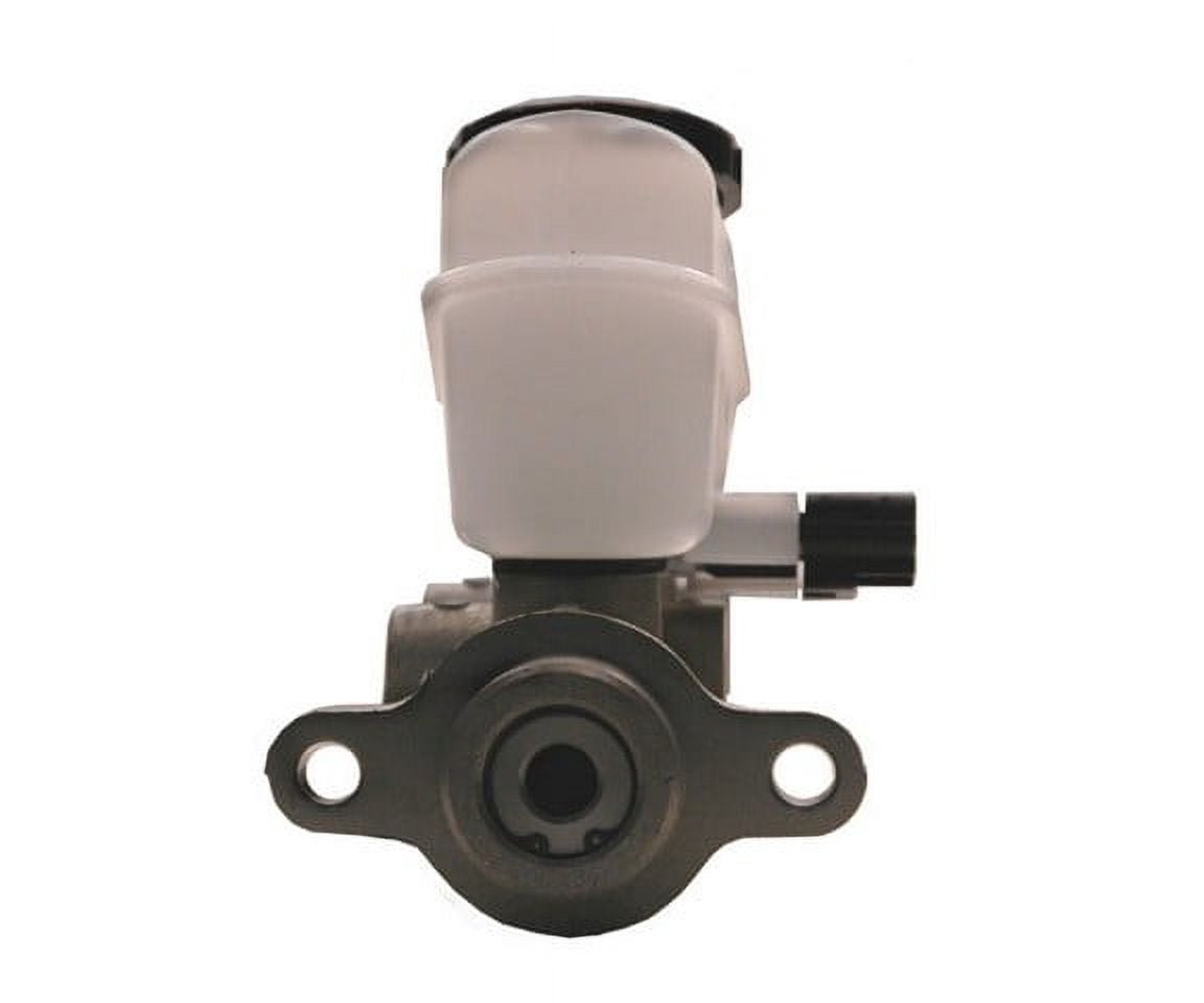 Raybestos MC390125 Professional Grade Brake Master Cylinder